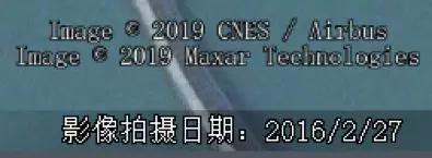 三峡大坝已经变形？这事还惊动了高分卫星，亲测结果显而易见