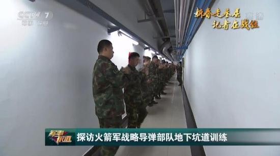 ����һ����ս��ֵ��Ļ����սʿ������������խ�Ĺ�����ѧϰ����������塣