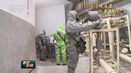 �����������Ļ����սʿ�ڵ��¡��������ڽ�����ҵ