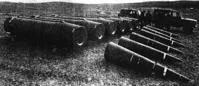 ���е���Լ��ǩ��󣬱����ٵ�9K714���¿�������