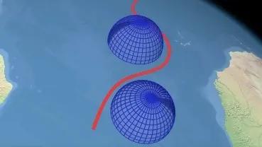 俄核动力巡航导弹号称射程无限 但飞行速度偏低