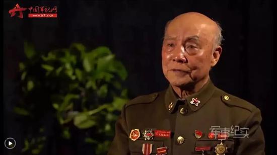 第六批在韩志愿军烈士遗骸今日回归祖国|烈士