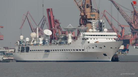 923c-hzuhxyp7159970.jpg