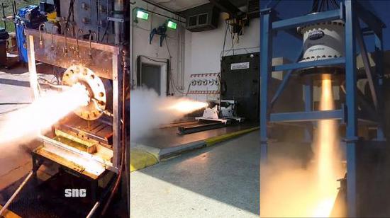 美军首次展示＂超级大炮＂方案 能击败中国东风