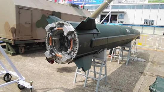 m20型战术导弹再说埃塞俄比亚政府军,被"提人阵"用远程火箭炮对乌于