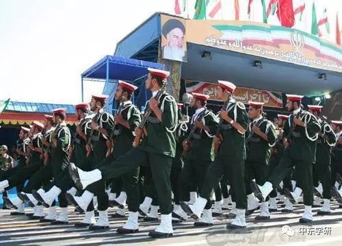 �����������ı�