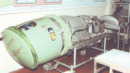 中泰空军联训我歼10对鹰狮可获优势 航电性能