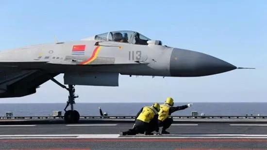 �����κ����ص���Ǽ�-15����