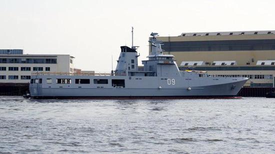 ͼƬ������³�����ߡ���Ѳ�߽�