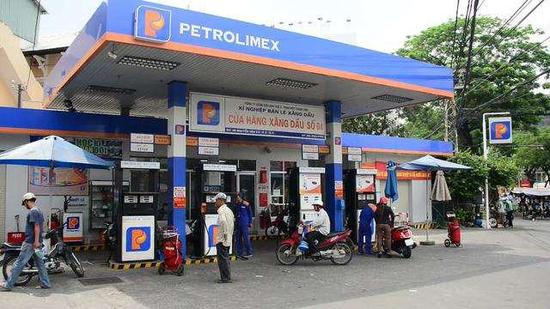 美国曾和中国这一邻国打了10年 为何现在却白