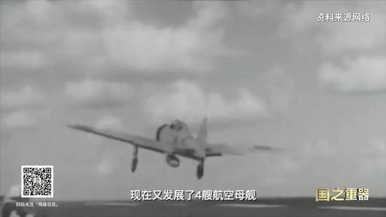 ��Ȼ�ձ������ڶ�ս���������𣬵�����ʷ������Ӱ�����½��ĺ���������