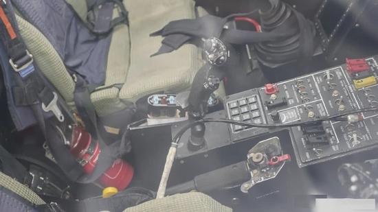 俄军基地遭神秘入侵 卡52直升机陷于危机(图)