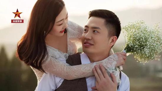 这十个疫情前线的“最美瞬间” 让人肃然起敬