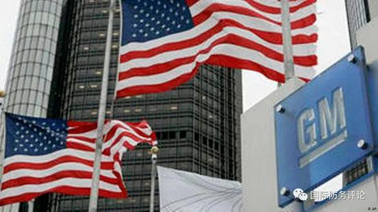 遭遇停产疫情和金融危机三重打击 波音真要破产