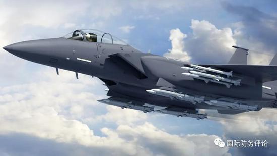 遭遇停产疫情和金融危机三重打击 波音真要破产