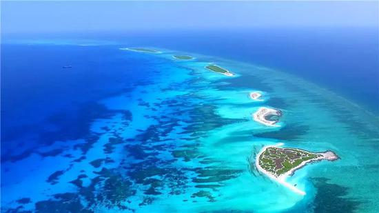 张召忠：山东舰和055都成过气网红 075舰开始下饺