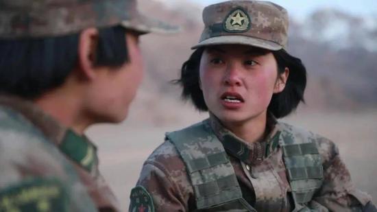  ͼƬ˵�������õ�� ���ӽ�ͼ