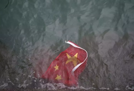 国务院港澳办 香港中联办谴责极端分子侮辱国旗行径 港澳办 香港 国旗 新浪军事 新浪网 国务院港澳办 香港中联办谴责极端分子侮辱国旗行径 港澳办 香港 国旗 新浪军事 新浪网