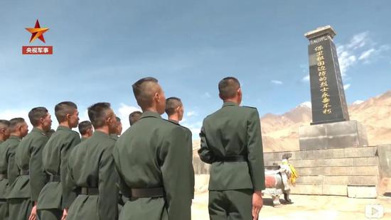 ��һ�������������ߣ������߹صģ����ӵܱ��������͵ļ�ǿ