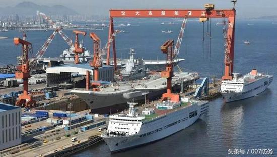 5�µ�˫��ĸͬ������