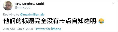 美媒:伊朗几十亿买军火却不改善民生 美网友: