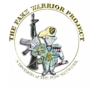 掌控美国一半核武器的上将为何竟因2美元饰品自