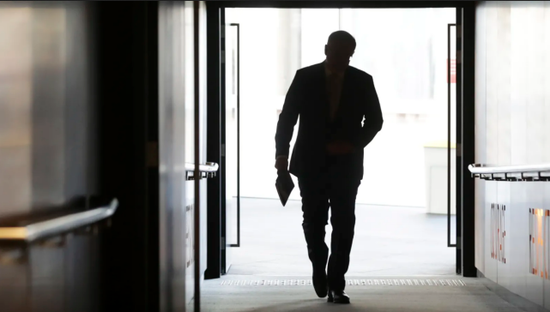 澳媒：买远程导弹只会刺激中国 给澳带来潜在危