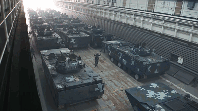 ▲实力才是硬道理