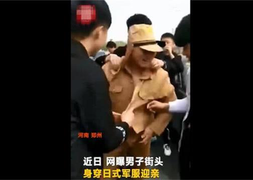 视频截图