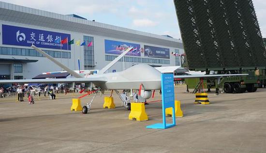 ����ǿվ�����2���˻���������2���С