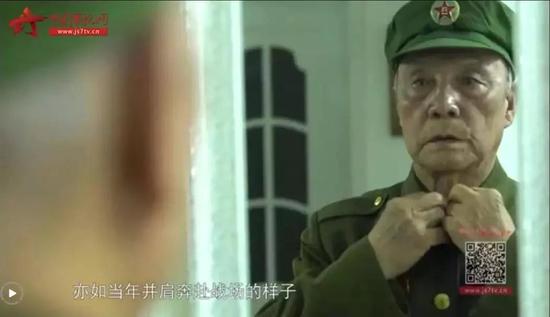 第六批在韩志愿军烈士遗骸今日回归祖国|烈士