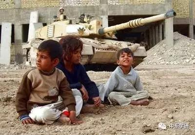 ս���е�������