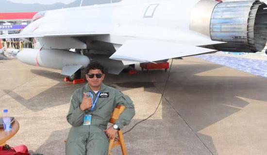 ��λ˧���������ս�����ķ���Ա