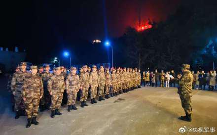 国防部：已有多国防务部门支持支援中国疫情防