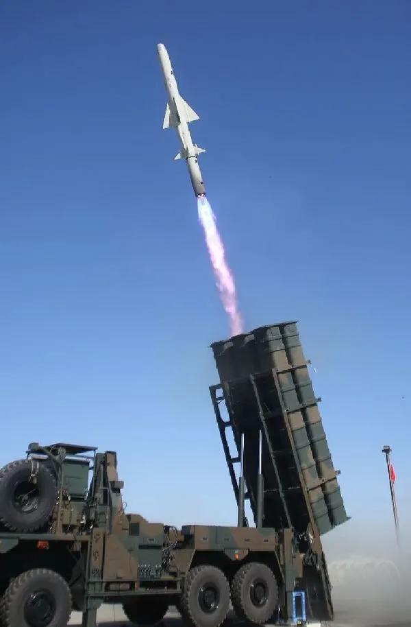 日本在研的2000公里射程导弹反舰外皮下暗藏一杀机