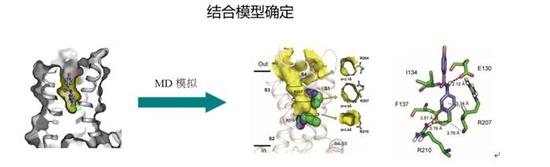 天津一汽:整车气动性组织优化分析