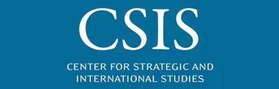 美国CSIS发布《制定更具强制性的网络战略》报告 1 美国CSIS发布《制定更具强制性的网络战略》报告