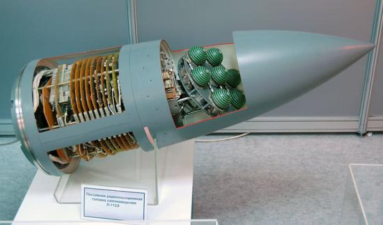 Fv1a-hvcmeux9359744.jpg
