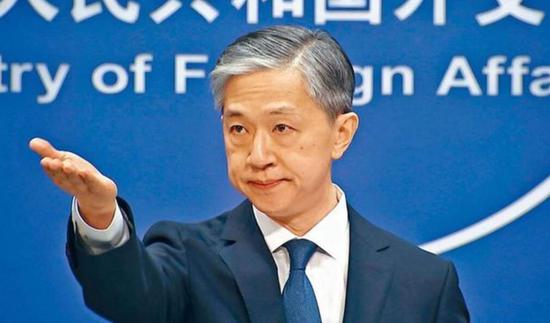 美方警告太平洋岛国与华为合作存“安全风险”