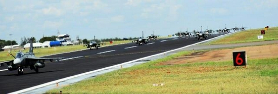 ӡ�ȡ���ԡ�ս����չʾ������������