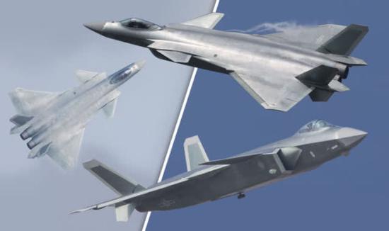 ��20����˶��������ľ�ɱ