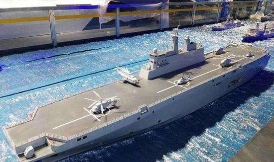 ͼΪ���ܹ�����ģ��