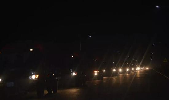 ��&nbsp;������ҹ�俪�����Ƿ�ɢ��������Ҫ��ȫ�����Ǽ�Ϊ���ѵ�