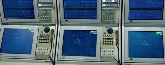 以色列F16故意引诱叙击落俄军机 俄S400记录