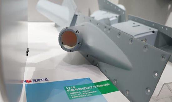 �Ӵ���������������Ӧ���Ǻ����������