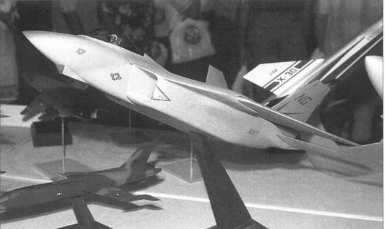 带强奸的三级电影