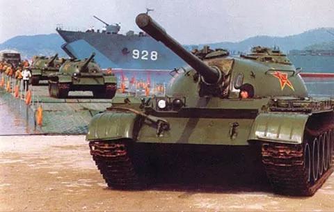 ��&nbsp;̹���µ�½����Ҫʱ�䣬�ϵ�½��Ҳ��Ҫʱ��