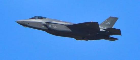 ���8716��F35A