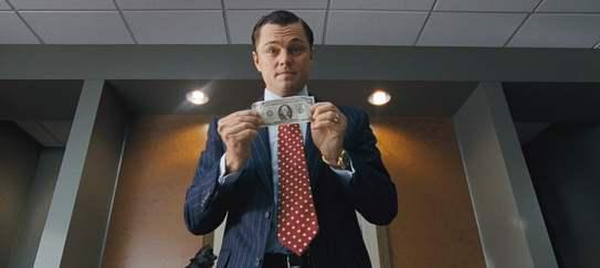 美国用金融制裁威胁中国 这场持久战怎么打？