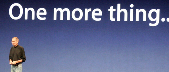 新一代长征八号完美亮相 但为何有人更倾向老火